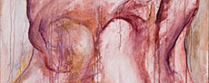 Sinew and Soil