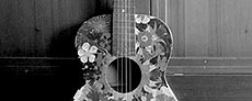 Guitar Show