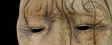 Faces