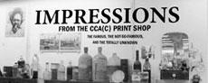 impressions