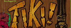 Tiki