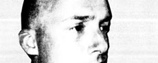 Kyle Milligan
